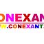 conexanteu