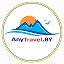 anytravel