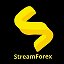 StreamForex official