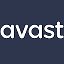 avast login