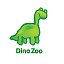 Dino Zoo