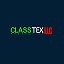 classtexllc