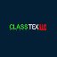 CLASSTEX PRODUCTION LLC