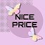 ♥♥ NICE PRICE ♥♥ (товары на заказ)