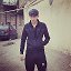 ferid.eliyev.ferid215