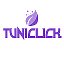 tuniclick