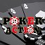 pokeraction