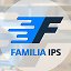 familia.ips