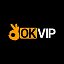 OKVIP SALE