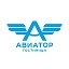 aviatorhotel62ru