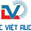 Lạc Việt Audio