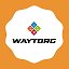 Waytorg Grozny