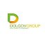 dolgovgroup