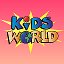 Kids World