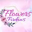 Flowers Firdaws