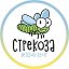 Детский центр Стрекоза