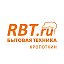 RBT Кропоткин