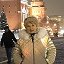 Валентина Зуева