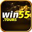 win55 tours
