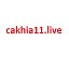 Cakhia TV