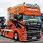 DENIS SCANIA