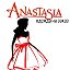 Анастасия Одежда на заказ