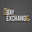 DBay Exchange