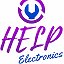 Сервисный центр Help Electronics