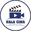HalaCima HD