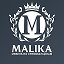 Мебель Malika