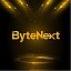 Byte next