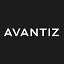 avantiz