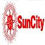 Suncity org