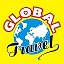 global.travelgorodbor