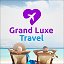Grand Luxe Travel