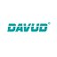 davud.group