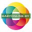 babyonline.vitebsk