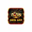 Iwin APP