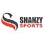 shanzysports