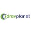 zdrav planet