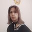 hermine.gevorgyan1