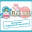 LeParfum14 магазин парфюмерии