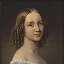 Jenny Lind