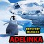 adelinka.magazin