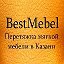 Best Mebel 116