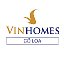 Vinhomes Cổ Loa