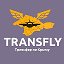 transfly