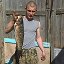 tarasov4444.sergey.sergey