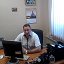 Фомин олег евгеньевич тула фото вгую