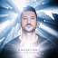 Sergey Lazarev